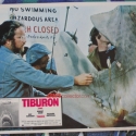 spanishtiburonhooplobby