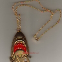 uk1975necklace