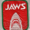uk1975patch
