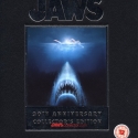 uk30dvd1