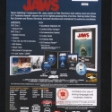 uk30dvd2