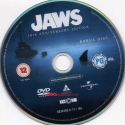 uk30dvd3