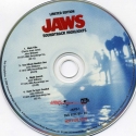 uk30dvd4