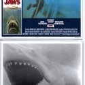 uk30dvd7