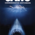 uk30dvd8