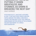 uk30thbook2
