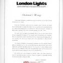 ukBenifitLondonLights60page2