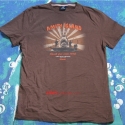 ukChunkShirt1