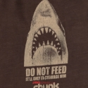 ukChunkShirt3