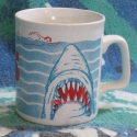 ukCofferMug1