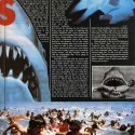 ukDarkSideDec993
