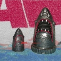 ukashtray1
