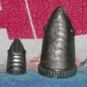 ukashtray2
