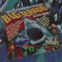 ukbigterrorlp
