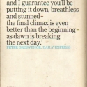 ukbook2