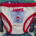 ukboyunderwear1