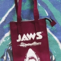 ukcofferBag1