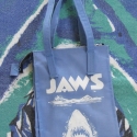 ukcofferBag2