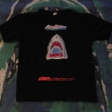 ukcoffershirt