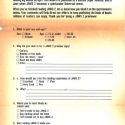 006BantamSurvey2