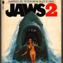 007orignovel1