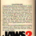 008orignovel2