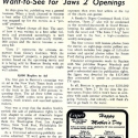 BoxOfficeJAWS2Book