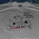 CrewTShirt1