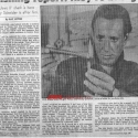 DAILYNEWSapril219781