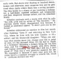 DAILYNEWSapril219782