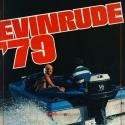 EvinrudeEngine1