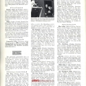 FilmBulletinaug77