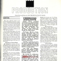 FilmBulletinmay76