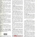 FilmBulletinnov77