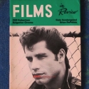 FilmsInReviewJune78