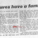 JAWS2review2