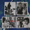 Jaws2GlossySet