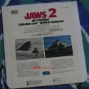 Jaws2RCA2