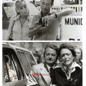 MCATV1988PromoGlossy