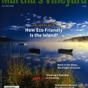 MVmag5081