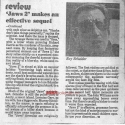 NEWSDAYjune19782