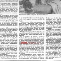 NEWSDAYspring19782