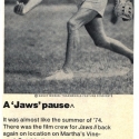 PeopleMag1977