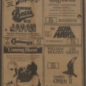 SpringfieldDailyNews62119782