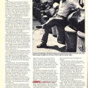 USaugust23774