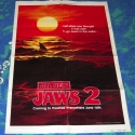 advanced1sheet