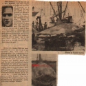 bostonheraldjaws2
