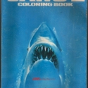 coloringbook1