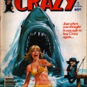 crazymag1