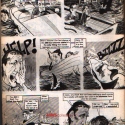 crazymag2